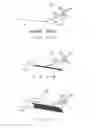 Fig. 12 - Paper discharge device