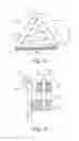 Fig. 07 - Method and device for depositing a flexible material web