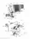 Fig. 08 - Method and device for depositing a flexible material web