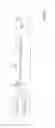 Fig. 04 - Device for processing optical fibers