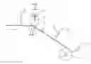 Fig. 01 - Method and device for winding a metal strip