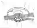 Fig. 01 - WINDING DEVICE