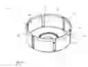Fig. 07 - WINDING DEVICE