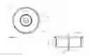 Fig. 08 - WINDING DEVICE