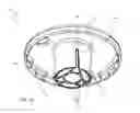 Fig. 09 - WINDING DEVICE