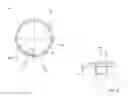 Fig. 10 - WINDING DEVICE