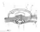 Fig. 12 - WINDING DEVICE