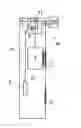 Fig. 01 - Elevator