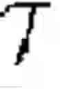 Fig. 03 - Method for controlling the orientation of a crane load and a boom crane