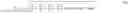 Fig. 07 - Method for controlling the orientation of a crane load and a boom crane