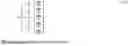 Fig. 17 - Method for controlling the orientation of a crane load and a boom crane