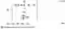 Fig. 18 - Method for controlling the orientation of a crane load and a boom crane