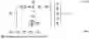 Fig. 19 - Method for controlling the orientation of a crane load and a boom crane