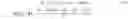 Fig. 24 - Method for controlling the orientation of a crane load and a boom crane
