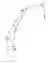 Fig. 01 - CRANE WITH HEAVE COMPENSATION