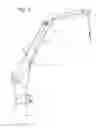 Fig. 02 - CRANE WITH HEAVE COMPENSATION