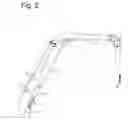 Fig. 03 - CRANE WITH HEAVE COMPENSATION