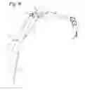 Fig. 07 - CRANE WITH HEAVE COMPENSATION