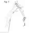 Fig. 08 - CRANE WITH HEAVE COMPENSATION