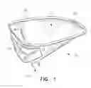 Fig. 02 - Collection funnel