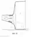 Fig. 09 - Collection funnel