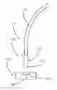 Fig. 01 - Apparatus for the emptying of containers