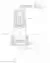 Fig. 02 - Apparatus for the emptying of containers