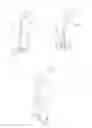 Fig. 03 - Apparatus for the emptying of containers