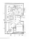 Fig. 01 - WATER DISPENSER