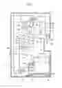 Fig. 02 - WATER DISPENSER