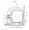 Fig. 03 - WATER DISPENSER