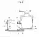 Fig. 05 - WATER DISPENSER