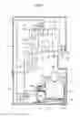 Fig. 08 - WATER DISPENSER