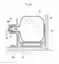 Fig. 10 - WATER DISPENSER