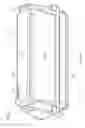 Fig. 08 - Cartridge for a dispensing system