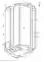 Fig. 16 - Cartridge for a dispensing system