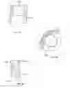 Fig. 33 - Cartridge for a dispensing system