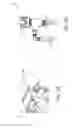 Fig. 07 - AUTOMATIC FLUID DISPENSER