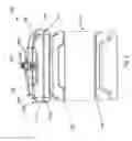 Fig. 03 - Liquid dispenser for a cooler