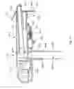 Fig. 14 - Liquid dispenser for a cooler