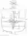Fig. 01 - Multiple channel single spike for a liquid dispensing system