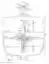 Fig. 02 - Multiple channel single spike for a liquid dispensing system