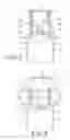 Fig. 05 - Security tap for liquid containers
