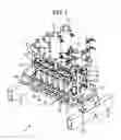 Fig. 02 - Dispensing device and group of such dispensing devices