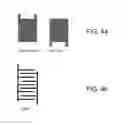 Fig. 03 - Integrated semiconductor devices with single crystalline beam, methods of manufacture and design structure