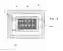 Fig. 08 - Integrated semiconductor devices with single crystalline beam, methods of manufacture and design structure