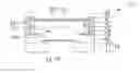 Fig. 01 - Fabrication method of wafer level package having a pressure sensor