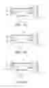 Fig. 04 - Fabrication method of wafer level package having a pressure sensor