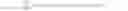 Fig. 02 - Method for manufacturing a composite compensating balance spring