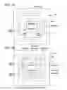 Fig. 04 - Electronic part, electronic apparatus, and moving object